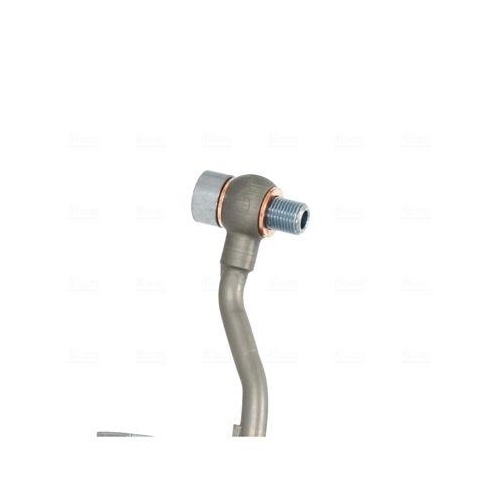 NISSENS &Ouml;lleitung, Lader 935359
