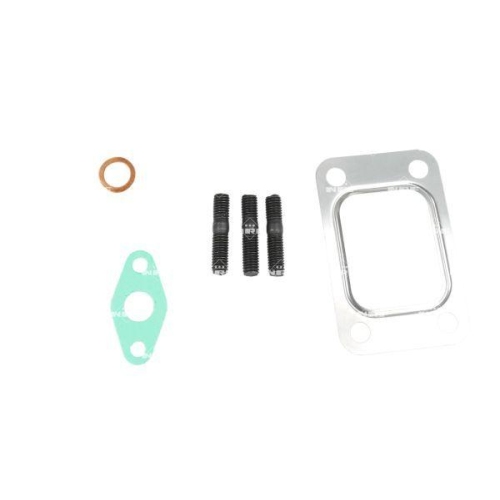 NRF Lader, Aufladung EASY FIT 90010446