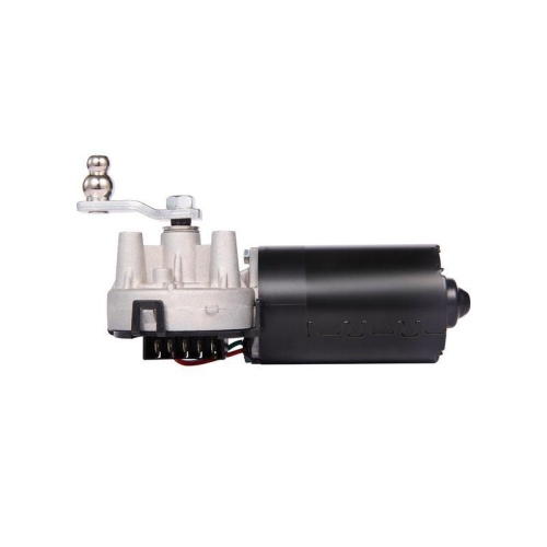 VALEO Wischermotor 584522