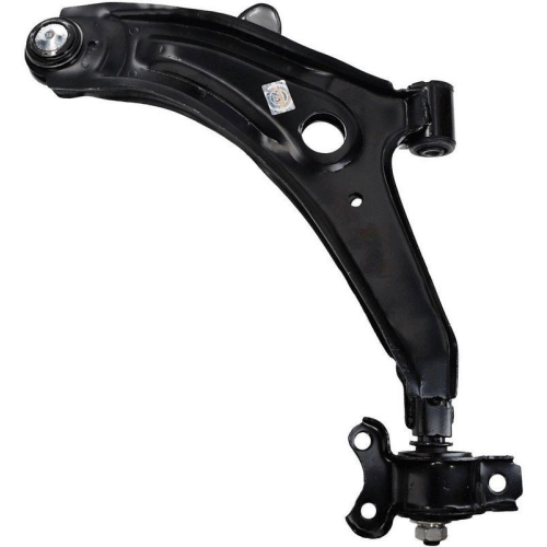 LEMF&Ouml;RDER Lenker, Radaufh&auml;ngung 24686 02