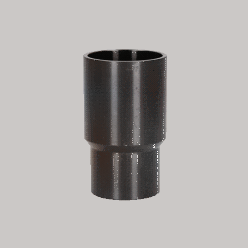 Aus- und Einbauh&uuml;lse f&uuml;r Buchsen KS TOOLS 460.5298