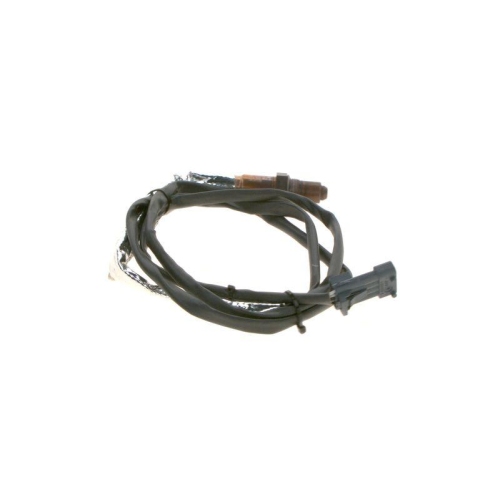 BOSCH Lambdasonde 0 258 006 427