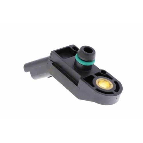 VEMO Luftdrucksensor, H&ouml;henanpassung Original VEMO Qualit&auml;t V42-72-0018