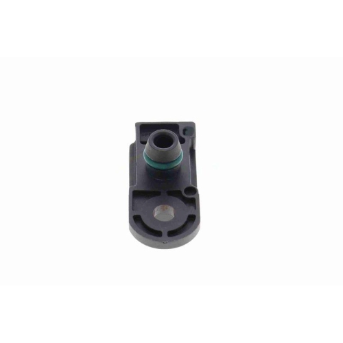 VEMO Sensor, Saugrohrdruck Original VEMO Qualit&auml;t V20-72-5275