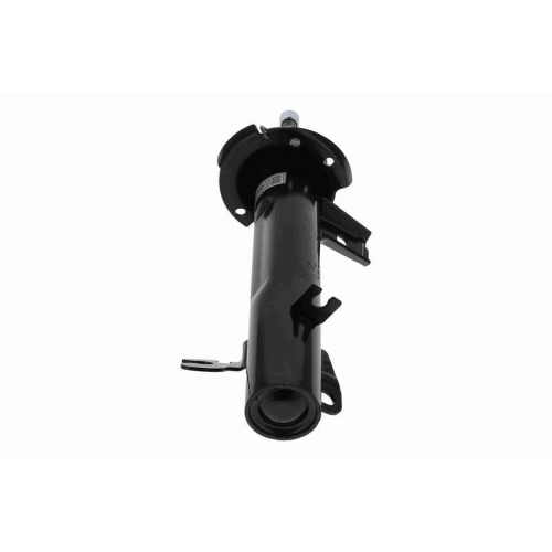 VAICO Sto&szlig;d&auml;mpfer Original VAICO Qualit&auml;t V20-3760