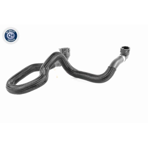 VAICO Kühlerschlauch Green Mobility Parts V20-2663
