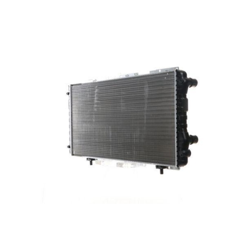 MAHLE K&uuml;hler, Motork&uuml;hlung BEHR CR 34 000S