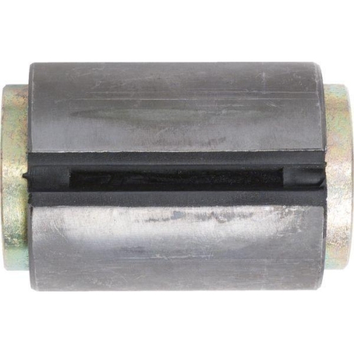 Druck- und Zugh&uuml;lsen-Satz 46-tlg KS TOOLS 700.1810