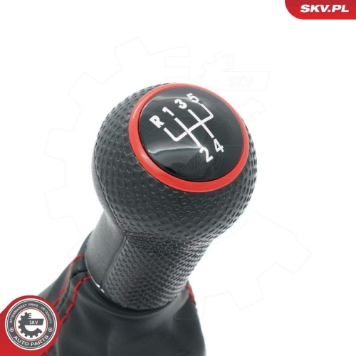 ESEN SKV Schalthebelknauf 63SKV439