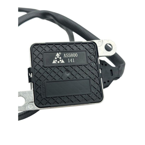 AUTLOG NOx-Sensor, Harnstoffeinspritzung AS5800