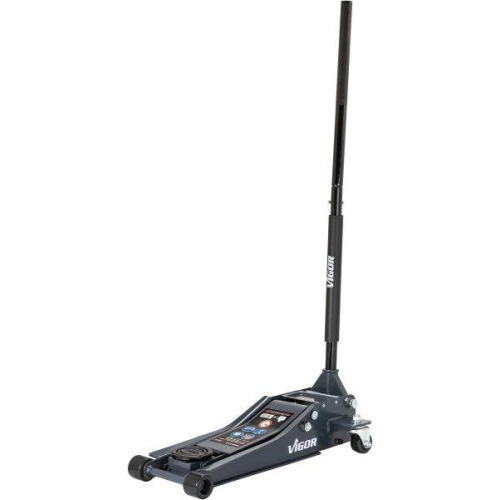 VIGOR Rangierwagenheber V6028-2.0-D
