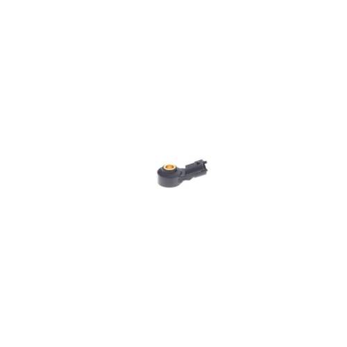 BOSCH Klopfsensor 0 261 231 173