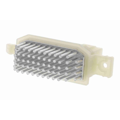 VEMO Widerstand, Innenraumgebl&auml;se Green Mobility Parts V25-79-0038