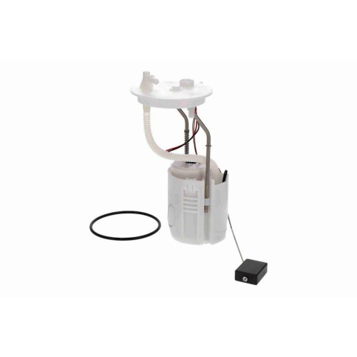 ACKOJA Kraftstoffpumpe Original ACKOJA Qualit&auml;t A26-09-0025