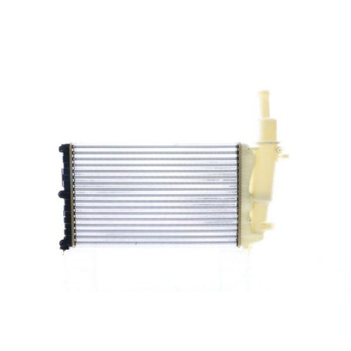 MAHLE K&uuml;hler, Motork&uuml;hlung BEHR CR 346 000S