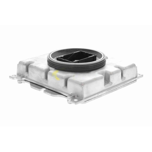 VEMO Steuergerät, Beleuchtung Green Mobility Parts V10-73-0659