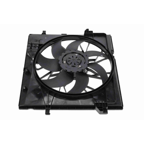 VEMO Lüfter, Motorkühlung Original VEMO Qualität