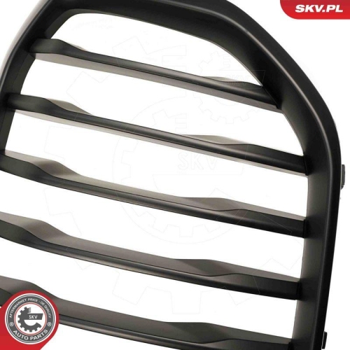 ESEN SKV Kühlergitter