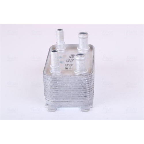 NISSENS &Ouml;lk&uuml;hler, Automatikgetriebe 91162