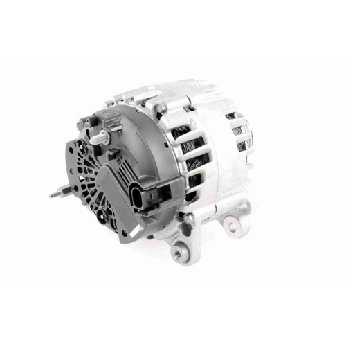 VEMO Generator Original VEMO Qualit&auml;t V10-13-45340