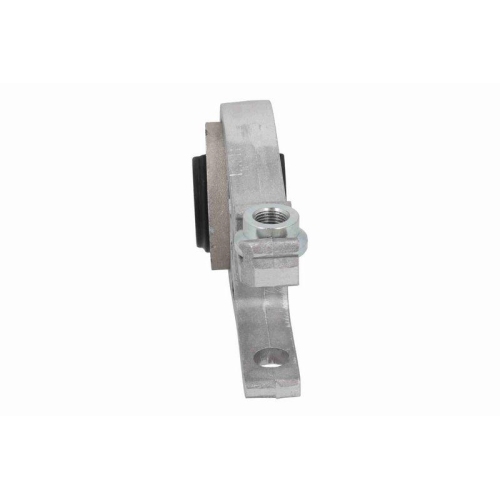 VAICO Lagerung, Motor Original VAICO Qualit&auml;t V22-0832