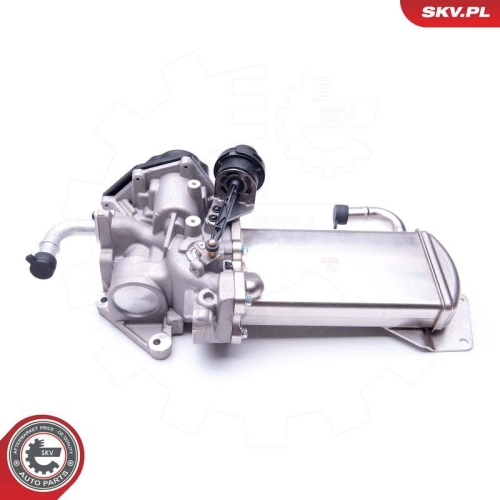 ESEN SKV AGR-Ventil 14SKV154