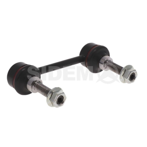 SIDEM Stange/Strebe, Stabilisator 93068