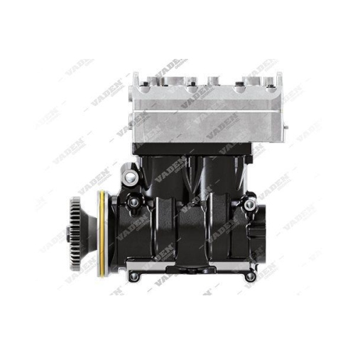 VADEN ORIGINAL Kompressor, Druckluftanlage 1600 150 002