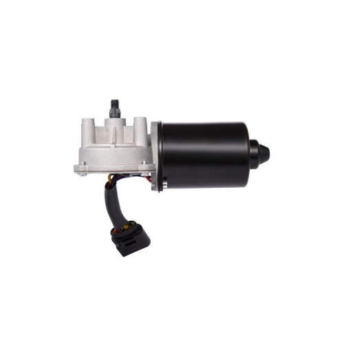 VALEO Wischermotor 584529