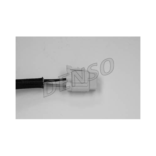 DENSO Lambdasonde DOX-0241
