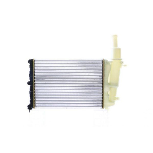 MAHLE K&uuml;hler, Motork&uuml;hlung BEHR CR 351 000S