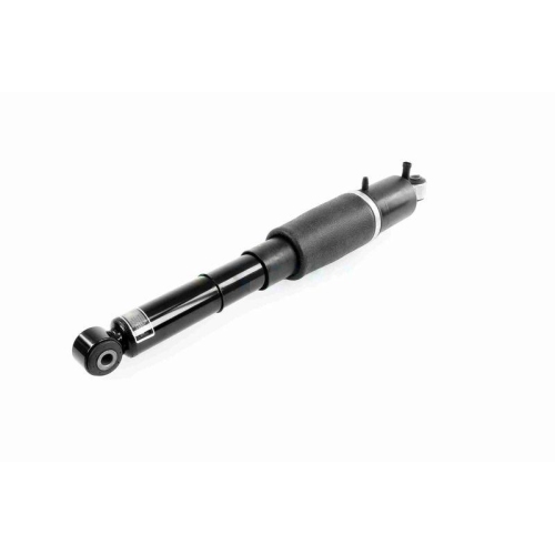 VEMO Luftfederbein Green Mobility Parts V51-50-0003