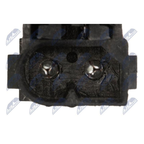 NTY Innenraumgebläse EWN-ME-023