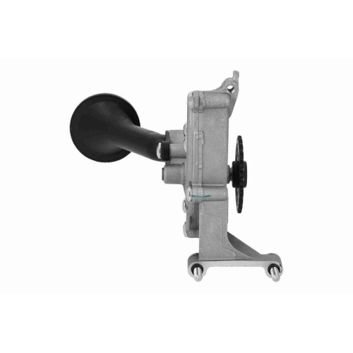 VAICO &Ouml;lpumpe Original VAICO Qualit&auml;t V42-1004