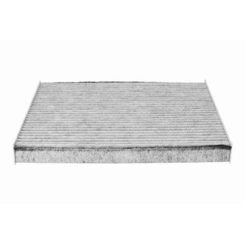 VEMO Filter, Innenraumluft Green Mobility Parts V24-30-0001