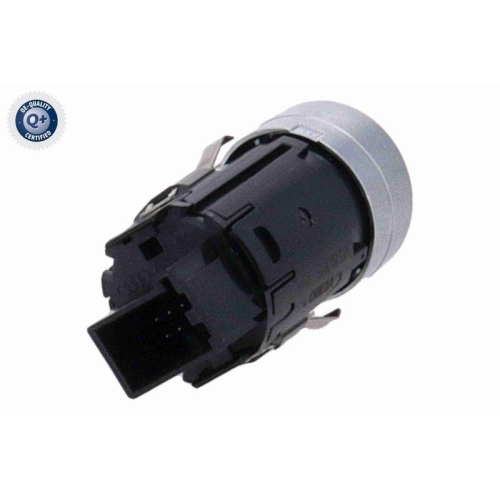 VEMO Z&uuml;nd-/Startschalter Green Mobility Parts V15-80-0016
