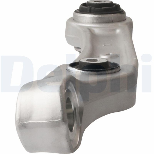 DELPHI Lenker, Radaufh&auml;ngung TC7058