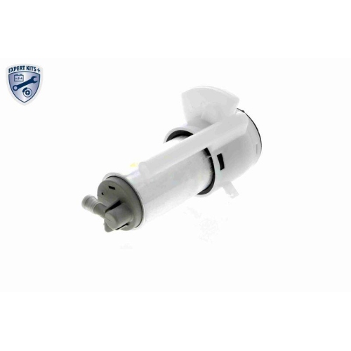 VEMO Kraftstoffpumpe EXPERT KITS + V10-09-0806