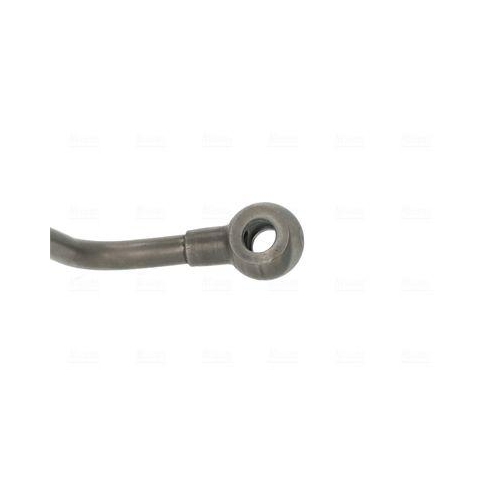 NISSENS &Ouml;lleitung, Lader 935369