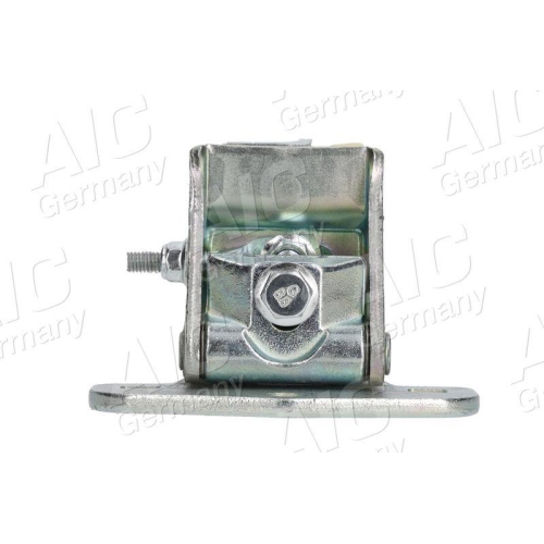 AIC Rollenf&uuml;hrung, Schiebet&uuml;r NEW MOBILITY PARTS 76113