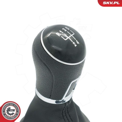 ESEN SKV Schalthebelknauf 63SKV434