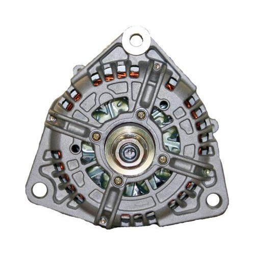 BOM-Prestolite Generator AVI144S3001