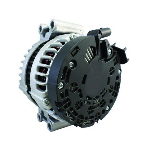WAI Generator 11301N