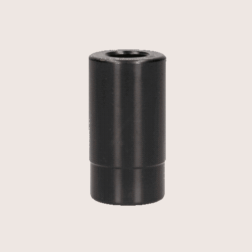 St&uuml;tzbuchse KS TOOLS 460.5299