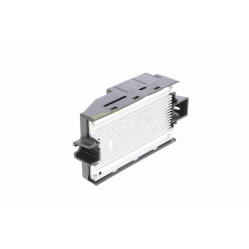 VEMO Regler, Innenraumgebl&auml;se Original VEMO Qualit&auml;t V51-79-0010