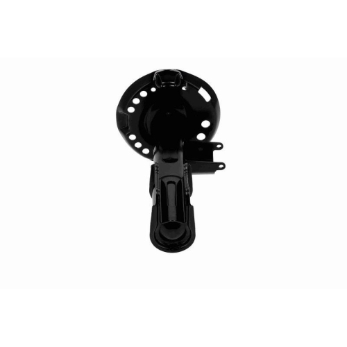 VAICO Sto&szlig;d&auml;mpfer Original VAICO Qualit&auml;t V30-3983