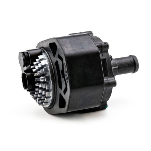 PREXAparts Zusatzwasserpumpe (K&uuml;hlwasserkreislauf) P150560