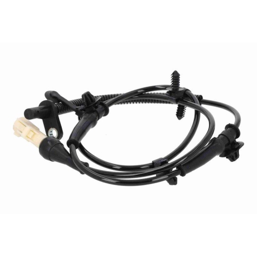 VEMO Sensor, Raddrehzahl Original VEMO Qualit&auml;t V25-72-1256