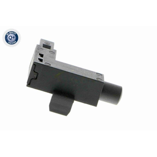 VEMO Schalter, Handbremskontrolleuchte Green Mobility Parts V10-73-0453