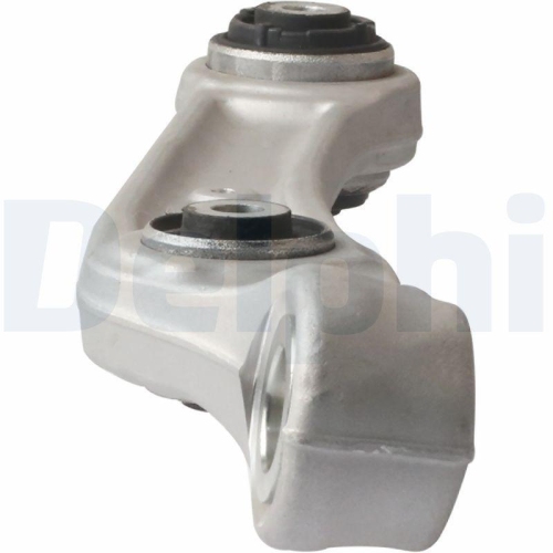 DELPHI Lenker, Radaufh&auml;ngung TC7059